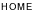 BIZ-LOGO HOME