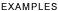 LOGO EXAMPLES