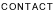 LOGO CONTACT