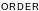 ORDER A LOGO