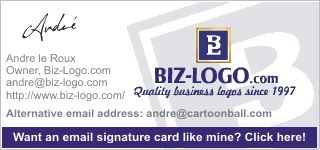 Email Signatures