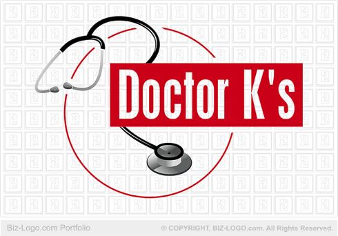 Logo Design Samples on See More Medical Practice Logos Medical Logos Category