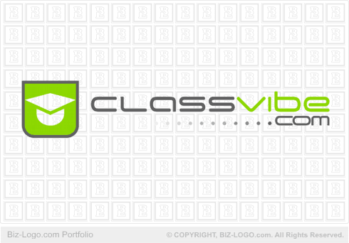Education Logos