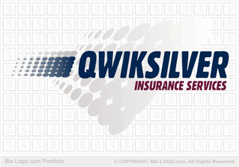 Insurance Logo Example