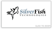 Fish Logo Example