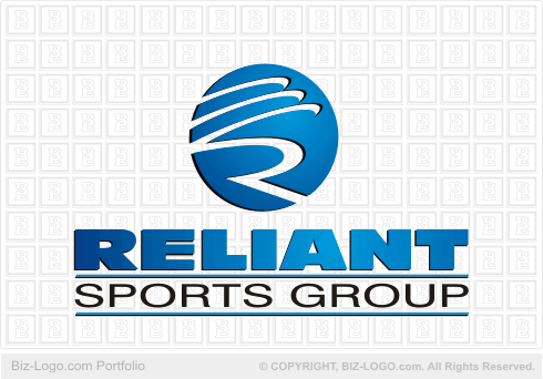 Sport Logos
