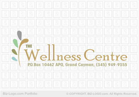 Plant Logo