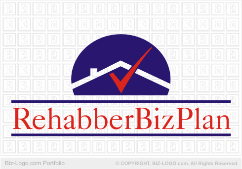 Real Estate Logos (example)