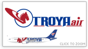 Airways Logo