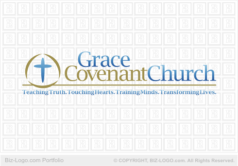 Church Logo