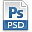 PSD