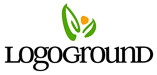 Sell Logos Online - LogoGround