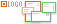 Stationery and logo