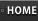 Biz-Logo.com Homepage
