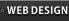 Web Site Design