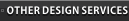 Graphic Design Services