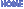 Biz-Logo Home