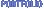 Biz-Logo Portfolio