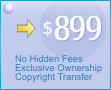 Platinum Package