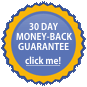 Unconditional money-back guarantee. Click for details.