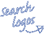 Search Logos