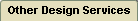 Other Design Services