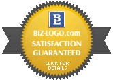 Unconditional money-back guarantee. Click for details.