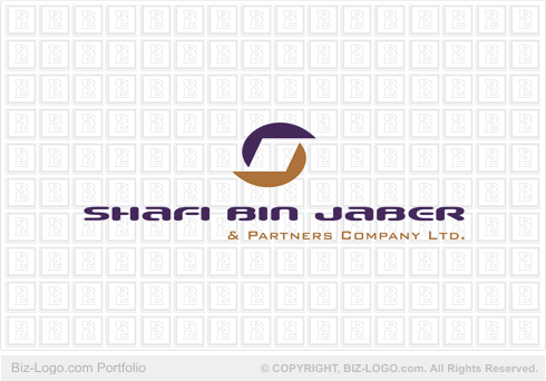 Logo Design Program on Logo Design  Abstract S Logo