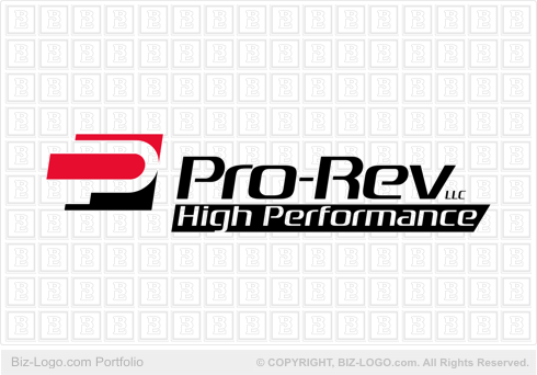 Logo Design  on Logo Design  Auto Parts Logo