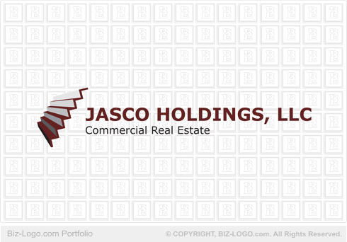 commercial real estate