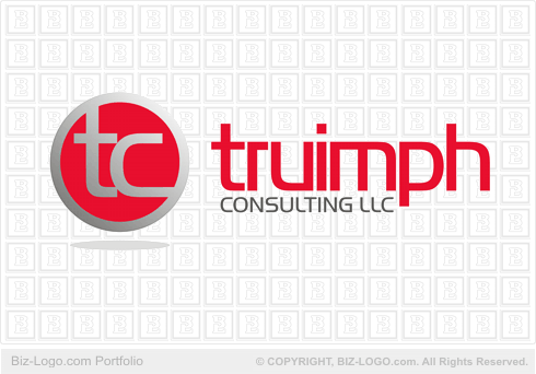 consulting