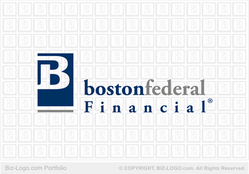 business finance
