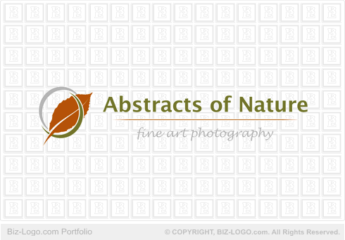 Photography Logo Design on Logo Design Fine Art Photography Logo