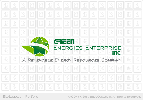 Green Energy