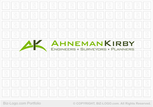 Logo Design Logo on Logo Design Initials Logo