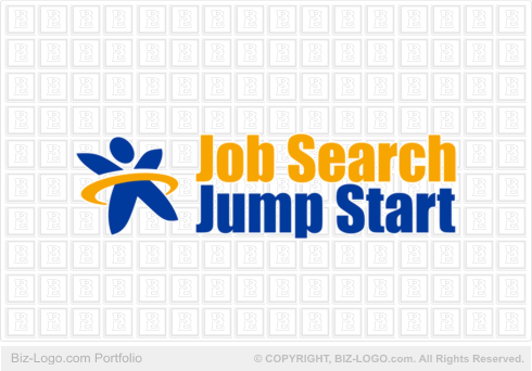 Logo Design Jobs Kolkata on Job Search Logo Gif