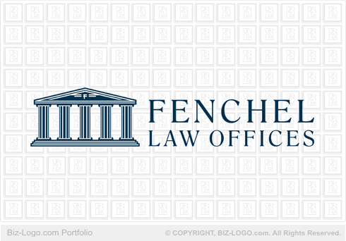 Department of Law