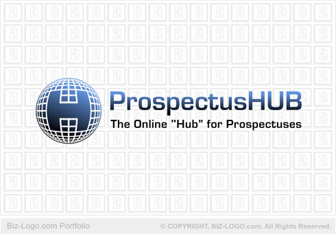Online Logo Design on Logo Design Online Company Logo