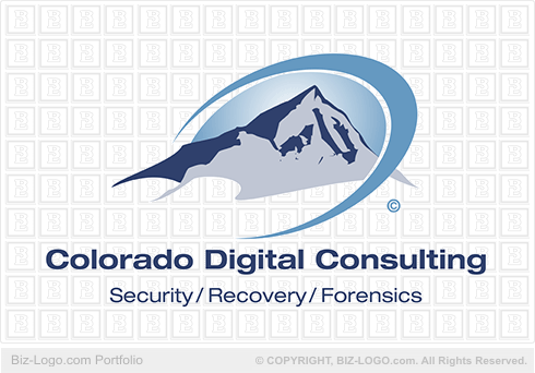 Logo Design Needed on Logo Design Rocky Mountain Logo