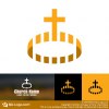 Crown Church Logo