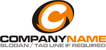 Orange C Logo