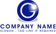 Shiny G Logo