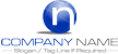 N Ball Logo
