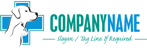 Pet Logos