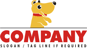 Dog Logo