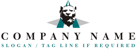 Animal logo
