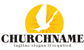 Church Logo Design