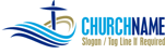 Church/Christian Logo