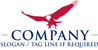 Eagle Logo