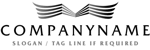 Eagle Logo